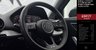 USED 2023 23 AUDI Q2 1.5 TFSI CoD 35 S line SUV 5dr Petrol S Tronic Euro 6 (s/s) (150 ps) Front and Rear Parking Sensors