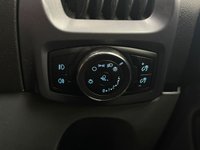 USED 2017 67 FORD TRANSIT CUSTOM 2.0 TDCI 130PS L1 H1 LIMITED - NO VAT 1 YEARS MOT, TOP SPEC, CLEAN