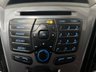 USED 2017 67 FORD TRANSIT CUSTOM 2.0 TDCI 130PS L1 H1 LIMITED - NO VAT 1 YEARS MOT, TOP SPEC, CLEAN