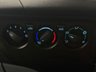 USED 2017 67 FORD TRANSIT CUSTOM 2.0 TDCI 130PS L1 H1 LIMITED - NO VAT 1 YEARS MOT, TOP SPEC, CLEAN
