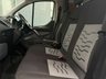 USED 2017 67 FORD TRANSIT CUSTOM 2.0 TDCI 130PS L1 H1 LIMITED - NO VAT 1 YEARS MOT, TOP SPEC, CLEAN
