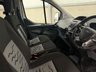 USED 2017 67 FORD TRANSIT CUSTOM 2.0 TDCI 130PS L1 H1 LIMITED - NO VAT 1 YEARS MOT, TOP SPEC, CLEAN