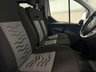 USED 2017 67 FORD TRANSIT CUSTOM 2.0 TDCI 130PS L1 H1 LIMITED - NO VAT 1 YEARS MOT, TOP SPEC, CLEAN