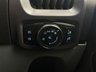 USED 2017 67 FORD TRANSIT CUSTOM 2.0 TDCI 130PS L1 H1 LIMITED - NO VAT 1 YEARS MOT, TOP SPEC, CLEAN