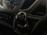 USED 2017 67 FORD TRANSIT CUSTOM 2.0 TDCI 130PS L1 H1 LIMITED - NO VAT 1 YEARS MOT, TOP SPEC, CLEAN