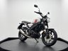 USED 2024 24 YAMAHA XSR125 SCORPION EXHAUST YAMAHA MAIN DEALERSHIP