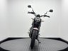 USED 2024 24 YAMAHA XSR125 SCORPION EXHAUST YAMAHA MAIN DEALERSHIP