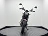 USED 2024 24 YAMAHA XSR125 SCORPION EXHAUST YAMAHA MAIN DEALERSHIP
