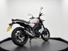 USED 2024 24 YAMAHA XSR125 SCORPION EXHAUST YAMAHA MAIN DEALERSHIP