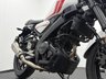 USED 2024 24 YAMAHA XSR125 SCORPION EXHAUST YAMAHA MAIN DEALERSHIP