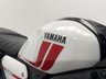 USED 2024 24 YAMAHA XSR125 SCORPION EXHAUST YAMAHA MAIN DEALERSHIP