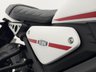 USED 2024 24 YAMAHA XSR125 SCORPION EXHAUST YAMAHA MAIN DEALERSHIP
