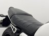 USED 2024 24 YAMAHA XSR125 SCORPION EXHAUST YAMAHA MAIN DEALERSHIP