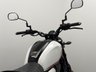 USED 2024 24 YAMAHA XSR125 SCORPION EXHAUST YAMAHA MAIN DEALERSHIP