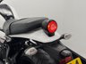 USED 2024 24 YAMAHA XSR125 SCORPION EXHAUST YAMAHA MAIN DEALERSHIP