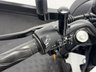 USED 2024 24 YAMAHA XSR125 SCORPION EXHAUST YAMAHA MAIN DEALERSHIP