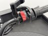 USED 2024 24 YAMAHA XSR125 SCORPION EXHAUST YAMAHA MAIN DEALERSHIP