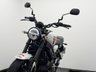 USED 2024 24 YAMAHA XSR125 SCORPION EXHAUST YAMAHA MAIN DEALERSHIP