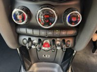 USED 2017 66 MINI HATCH 1.5 Cooper Hatchback 3dr Petrol Manual Euro 6 (s/s) (136 ps) 