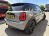 USED 2017 66 MINI HATCH 1.5 Cooper Hatchback 3dr Petrol Manual Euro 6 (s/s) (136 ps) 