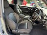 USED 2017 66 MINI HATCH 1.5 Cooper Hatchback 3dr Petrol Manual Euro 6 (s/s) (136 ps) 