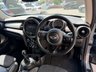 USED 2017 66 MINI HATCH 1.5 Cooper Hatchback 3dr Petrol Manual Euro 6 (s/s) (136 ps) 