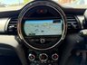 USED 2017 66 MINI HATCH 1.5 Cooper Hatchback 3dr Petrol Manual Euro 6 (s/s) (136 ps) 