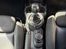 USED 2017 66 MINI HATCH 1.5 Cooper Hatchback 3dr Petrol Manual Euro 6 (s/s) (136 ps) 