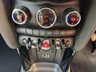 USED 2017 66 MINI HATCH 1.5 Cooper Hatchback 3dr Petrol Manual Euro 6 (s/s) (136 ps) 