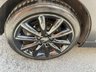 USED 2017 66 MINI HATCH 1.5 Cooper Hatchback 3dr Petrol Manual Euro 6 (s/s) (136 ps) 