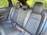 USED 2023 23 AUDI RS6 AVANT 4.0 TFSI V8 Performance Carbon Vorsprung Estate 5dr Petrol Tiptronic quattro Euro 6 (s/s) (630 ps) HUGE SPEC NOT TO BE MISSED!