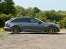 USED 2023 23 AUDI RS6 AVANT 4.0 TFSI V8 Performance Carbon Vorsprung Estate 5dr Petrol Tiptronic quattro Euro 6 (s/s) (630 ps) HUGE SPEC NOT TO BE MISSED!