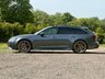 USED 2023 23 AUDI RS6 AVANT 4.0 TFSI V8 Performance Carbon Vorsprung Estate 5dr Petrol Tiptronic quattro Euro 6 (s/s) (630 ps) HUGE SPEC NOT TO BE MISSED!