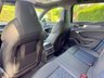 USED 2023 23 AUDI RS6 AVANT 4.0 TFSI V8 Performance Carbon Vorsprung Estate 5dr Petrol Tiptronic quattro Euro 6 (s/s) (630 ps) HUGE SPEC NOT TO BE MISSED!