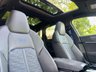 USED 2023 23 AUDI RS6 AVANT 4.0 TFSI V8 Performance Carbon Vorsprung Estate 5dr Petrol Tiptronic quattro Euro 6 (s/s) (630 ps) HUGE SPEC NOT TO BE MISSED!