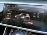 USED 2023 23 AUDI RS6 AVANT 4.0 TFSI V8 Performance Carbon Vorsprung Estate 5dr Petrol Tiptronic quattro Euro 6 (s/s) (630 ps) HUGE SPEC NOT TO BE MISSED!