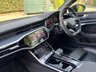 USED 2023 23 AUDI RS6 AVANT 4.0 TFSI V8 Performance Carbon Vorsprung Estate 5dr Petrol Tiptronic quattro Euro 6 (s/s) (630 ps) HUGE SPEC NOT TO BE MISSED!