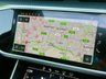 USED 2023 23 AUDI RS6 AVANT 4.0 TFSI V8 Performance Carbon Vorsprung Estate 5dr Petrol Tiptronic quattro Euro 6 (s/s) (630 ps) HUGE SPEC NOT TO BE MISSED!