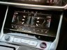 USED 2023 23 AUDI RS6 AVANT 4.0 TFSI V8 Performance Carbon Vorsprung Estate 5dr Petrol Tiptronic quattro Euro 6 (s/s) (630 ps) HUGE SPEC NOT TO BE MISSED!