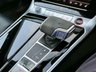 USED 2023 23 AUDI RS6 AVANT 4.0 TFSI V8 Performance Carbon Vorsprung Estate 5dr Petrol Tiptronic quattro Euro 6 (s/s) (630 ps) HUGE SPEC NOT TO BE MISSED!