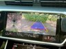 USED 2023 23 AUDI RS6 AVANT 4.0 TFSI V8 Performance Carbon Vorsprung Estate 5dr Petrol Tiptronic quattro Euro 6 (s/s) (630 ps) HUGE SPEC NOT TO BE MISSED!