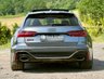 USED 2023 23 AUDI RS6 AVANT 4.0 TFSI V8 Performance Carbon Vorsprung Estate 5dr Petrol Tiptronic quattro Euro 6 (s/s) (630 ps) HUGE SPEC NOT TO BE MISSED!