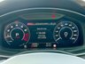 USED 2023 23 AUDI RS6 AVANT 4.0 TFSI V8 Performance Carbon Vorsprung Estate 5dr Petrol Tiptronic quattro Euro 6 (s/s) (630 ps) HUGE SPEC NOT TO BE MISSED!