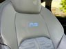 USED 2023 23 AUDI RS6 AVANT 4.0 TFSI V8 Performance Carbon Vorsprung Estate 5dr Petrol Tiptronic quattro Euro 6 (s/s) (630 ps) HUGE SPEC NOT TO BE MISSED!