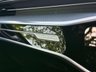 USED 2023 23 AUDI RS6 AVANT 4.0 TFSI V8 Performance Carbon Vorsprung Estate 5dr Petrol Tiptronic quattro Euro 6 (s/s) (630 ps) HUGE SPEC NOT TO BE MISSED!