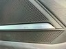 USED 2023 23 AUDI RS6 AVANT 4.0 TFSI V8 Performance Carbon Vorsprung Estate 5dr Petrol Tiptronic quattro Euro 6 (s/s) (630 ps) HUGE SPEC NOT TO BE MISSED!