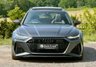 USED 2023 23 AUDI RS6 AVANT 4.0 TFSI V8 Performance Carbon Vorsprung Estate 5dr Petrol Tiptronic quattro Euro 6 (s/s) (630 ps) HUGE SPEC NOT TO BE MISSED!