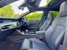 USED 2023 23 AUDI RS6 AVANT 4.0 TFSI V8 Performance Carbon Vorsprung Estate 5dr Petrol Tiptronic quattro Euro 6 (s/s) (630 ps) HUGE SPEC NOT TO BE MISSED!