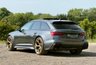 USED 2023 23 AUDI RS6 AVANT 4.0 TFSI V8 Performance Carbon Vorsprung Estate 5dr Petrol Tiptronic quattro Euro 6 (s/s) (630 ps) HUGE SPEC NOT TO BE MISSED!