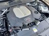 USED 2023 23 AUDI RS6 AVANT 4.0 TFSI V8 Performance Carbon Vorsprung Estate 5dr Petrol Tiptronic quattro Euro 6 (s/s) (630 ps) HUGE SPEC NOT TO BE MISSED!